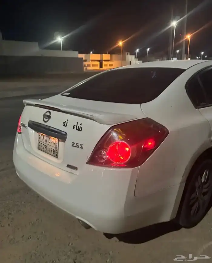 للبيع برادو 15