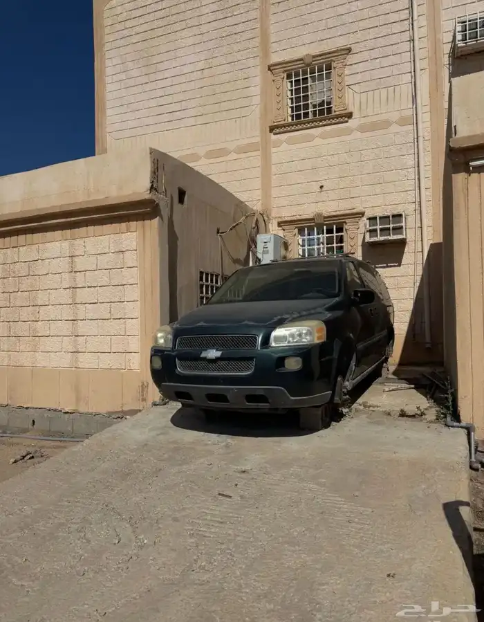 ابلاندر 1