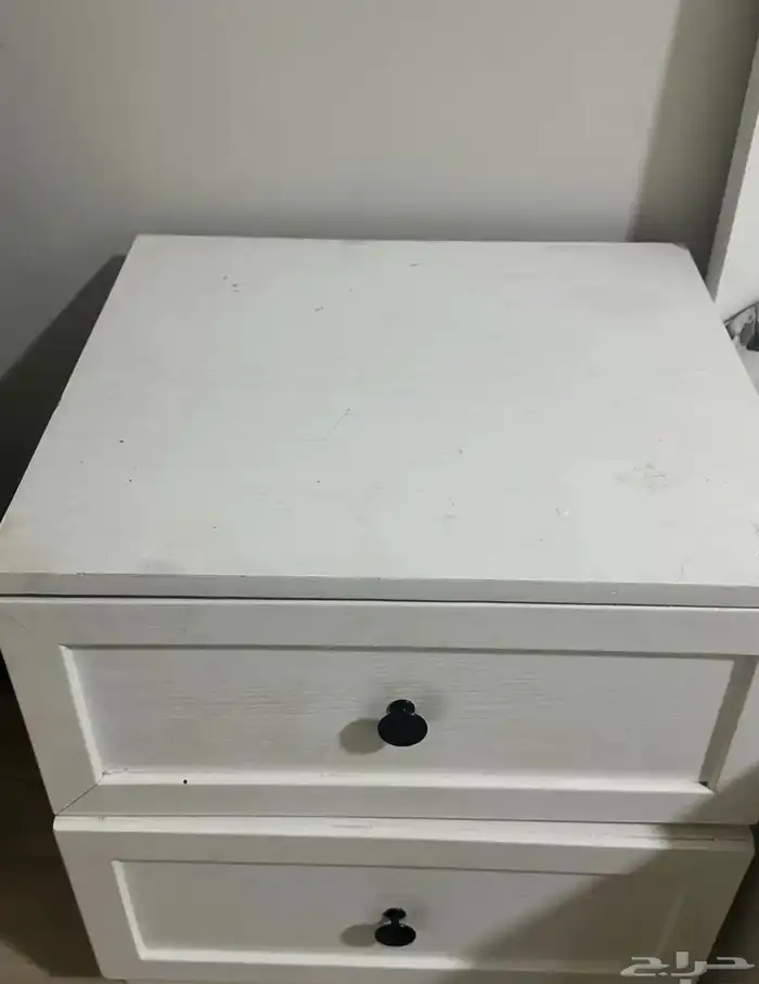 تسريحة ب250 مع الكودينات 450 2