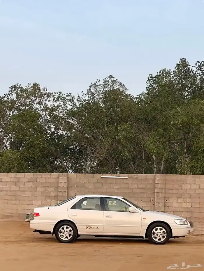 قراندي v6 15
