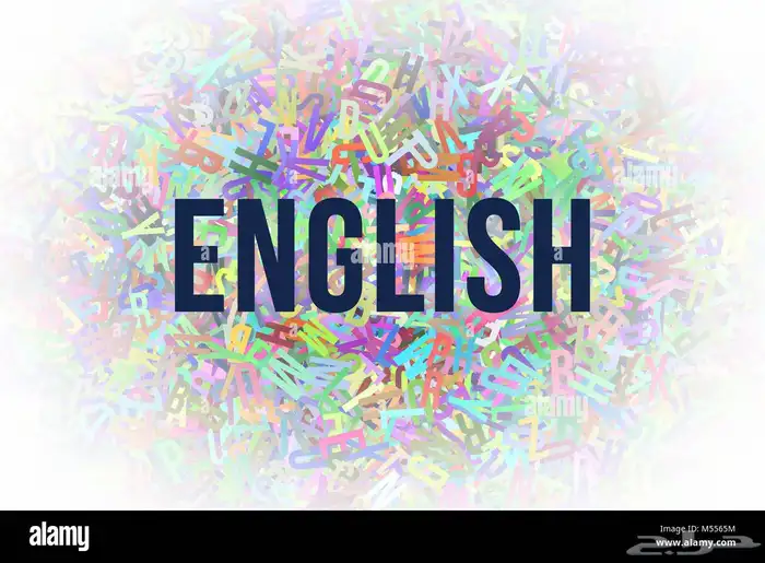 مدرسة إنجليزي 0