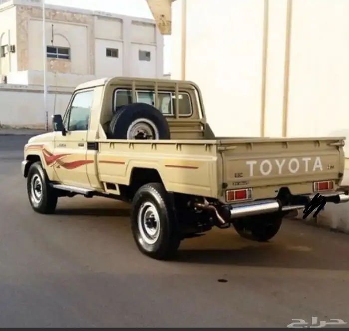 مطلوب شاص 2009 أو 2007 أو 2008 0