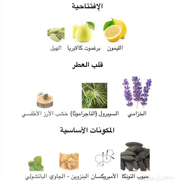 عطر 2