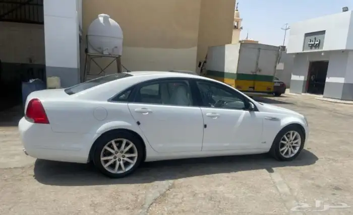 كابرس 2012 0