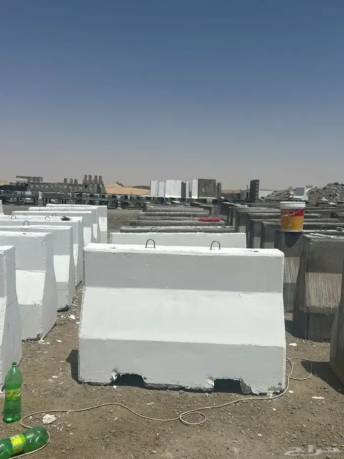 نيوجرسي جديد مستخدم 5