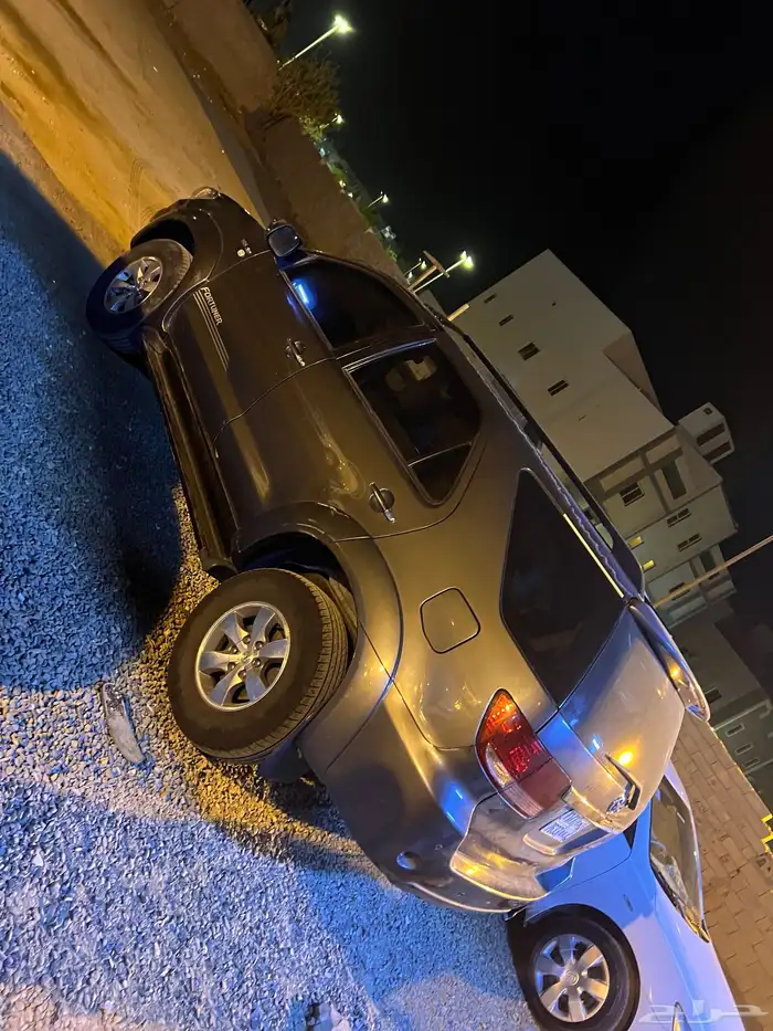 ينبع البحر 4