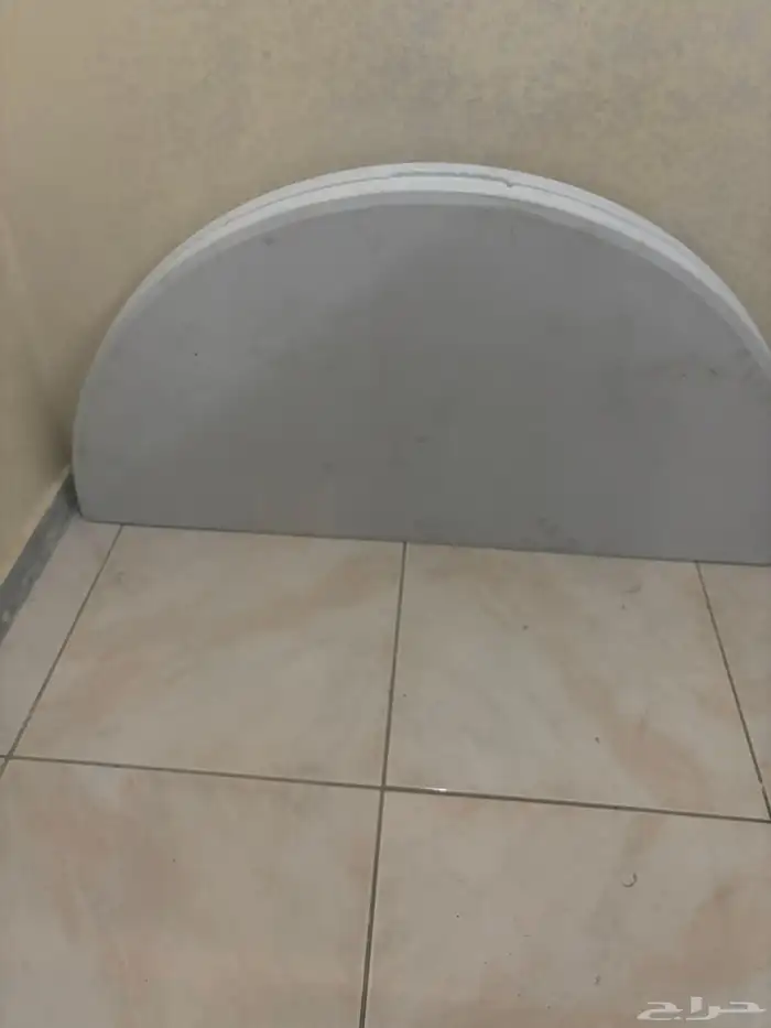 طاوله خدمات 0