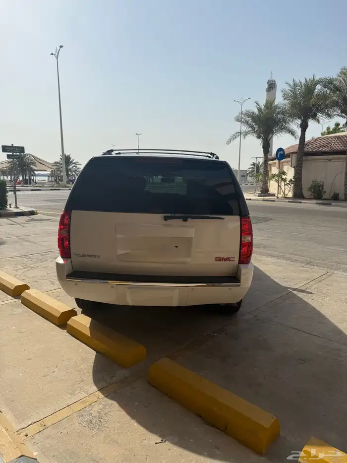 يوكن SLT 2014 بدون دبل 9