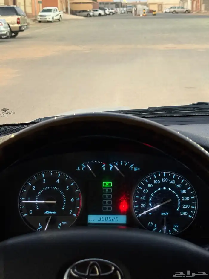 GXR 4