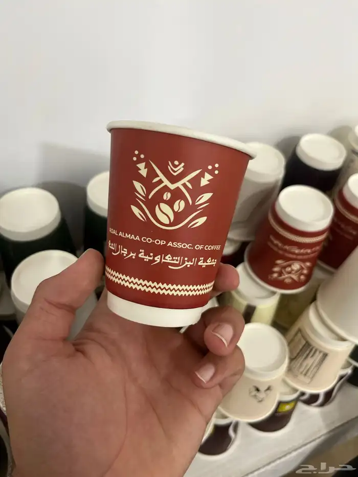 مطبوعات دعاية و اعلان 4