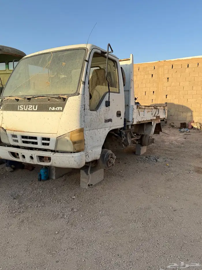 دنه قلاب 0
