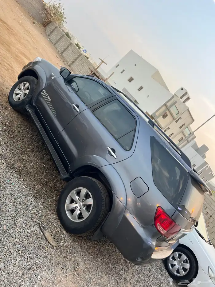ينبع البحر 0