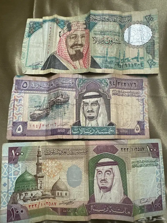 على كم 0