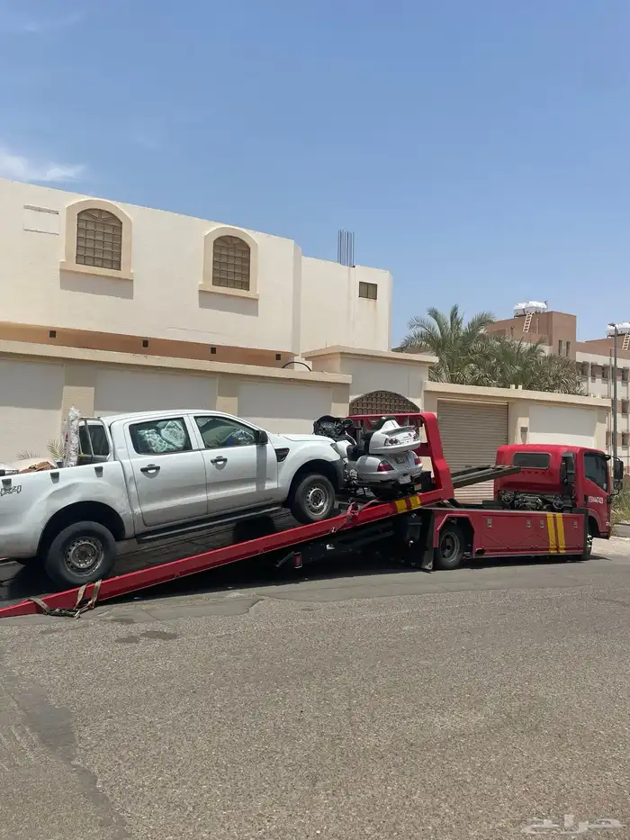 سطحه هيدروليك الرياض الى ابها خميس مشيط جازان الباحه 2