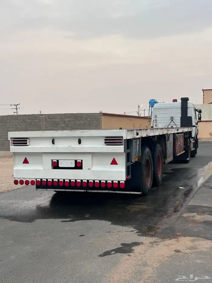 سطحة قاعدة للبيع 0