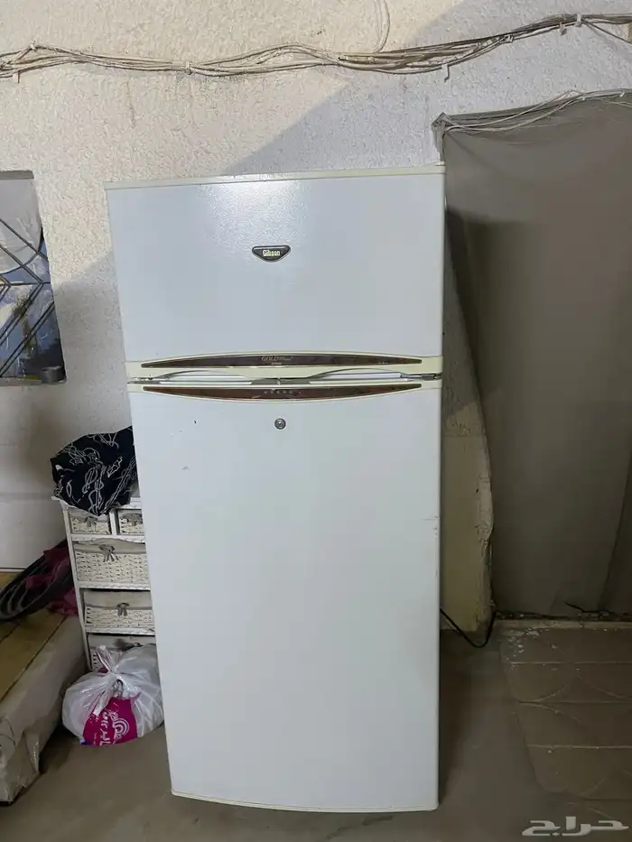 ثلجه لي البيع 4