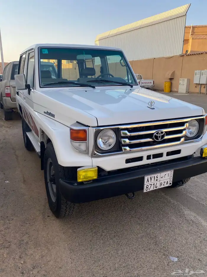 ربع 2006 سعودي 1