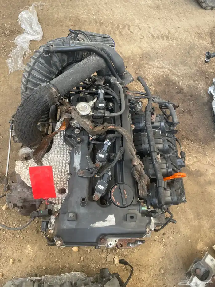 مكائن مستورد وشد بلد 2