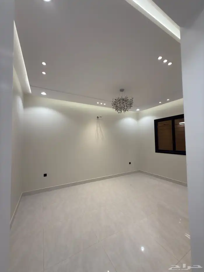 للبيع شقق سكنيه فاخرة بمدينه ابها حى الزهور طريق المحاله 20