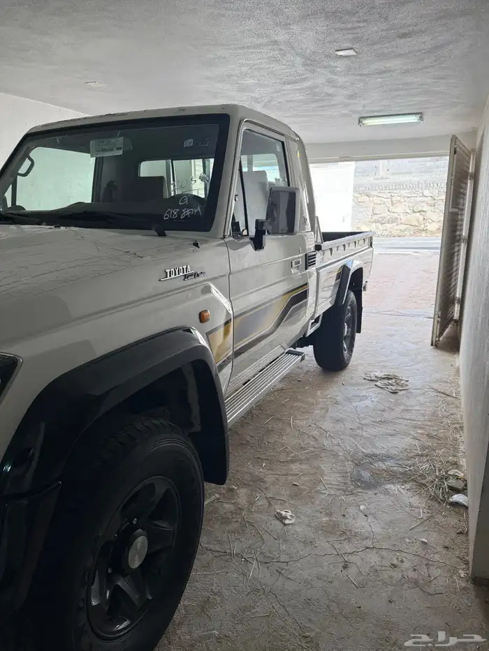 شاص رفرف 2022 فل كامل ابيض 70عام 0