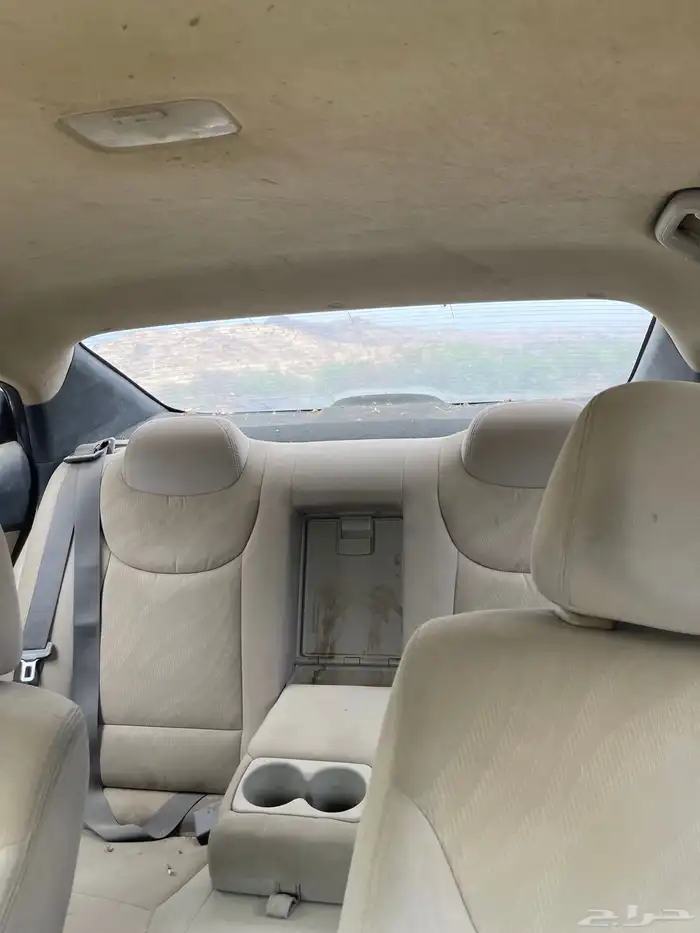 النترا 2015 11
