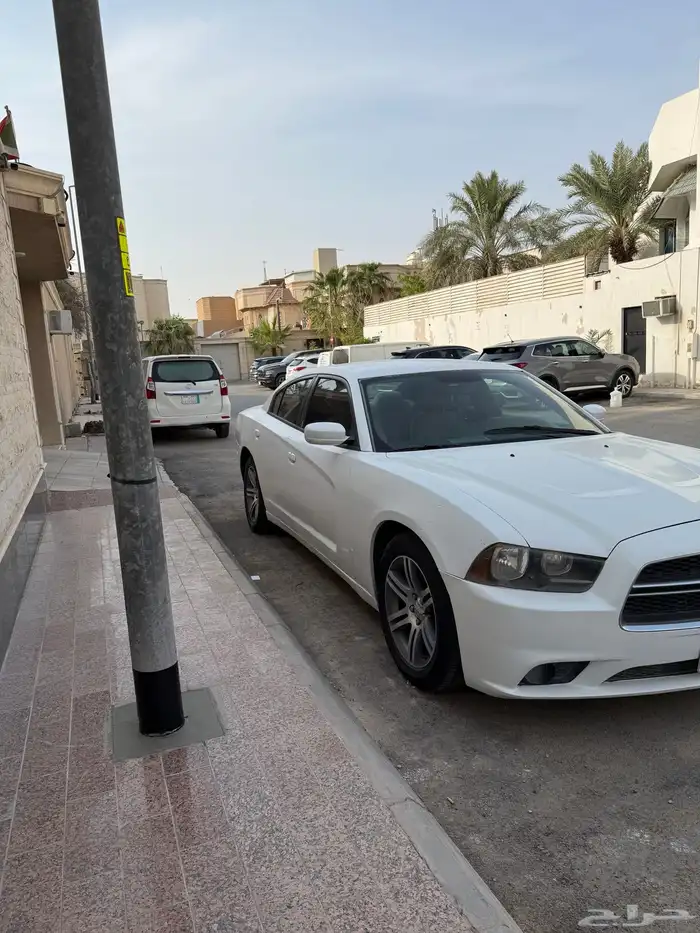 تشارجر 0