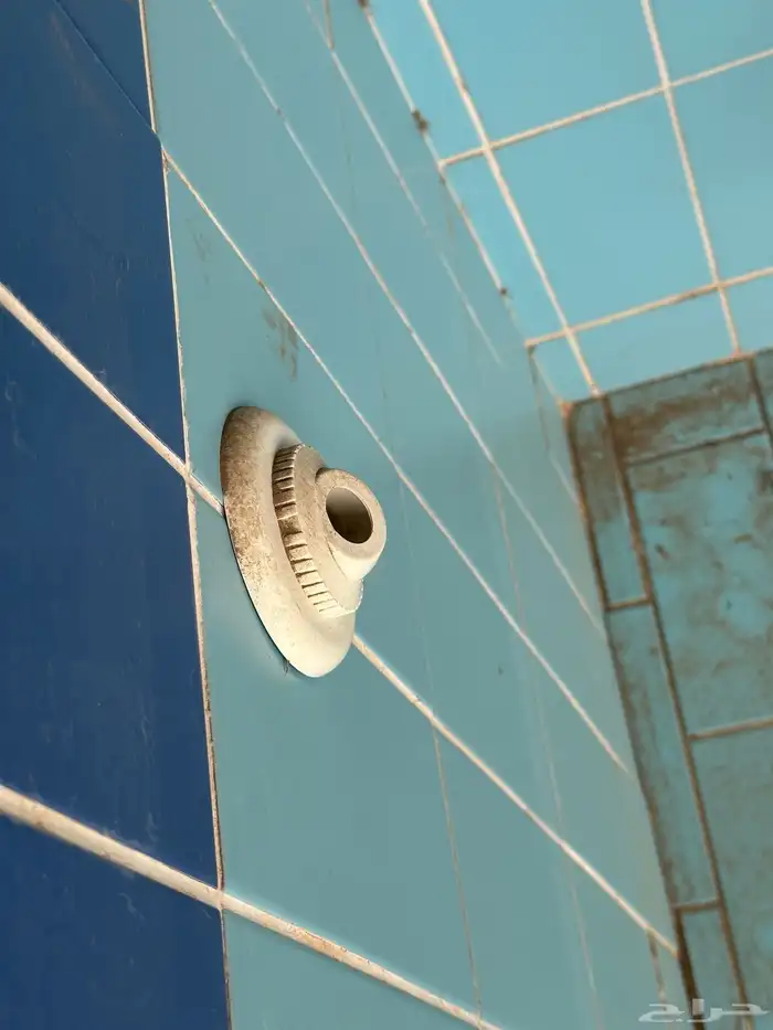 اغراض مسبح كاملة نظيفة اخت الجديد 11