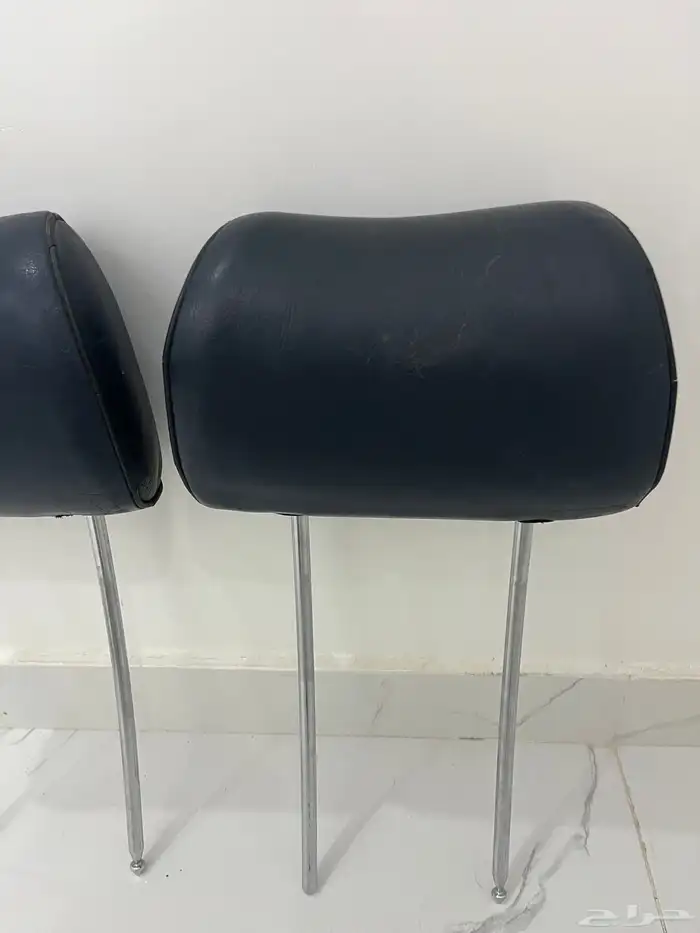 مساند رأس مرسيدس بنز W126 2