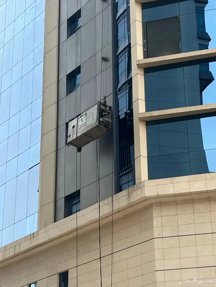 جندوله سقاله الرحمانيه 0