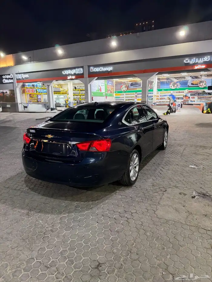 امبالا 2018 9