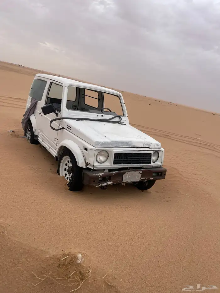 سكراب 0