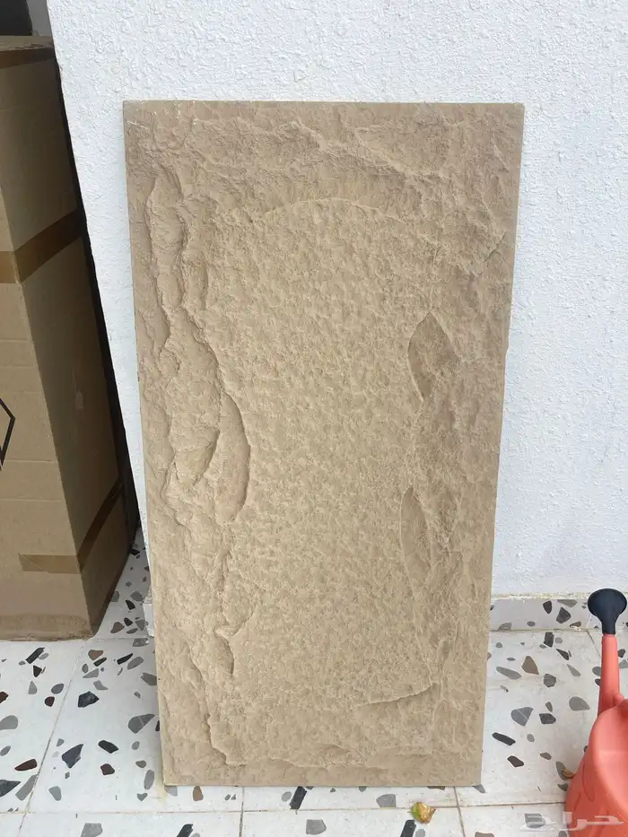 ديكورات للبيع لعدم الحاجه 0