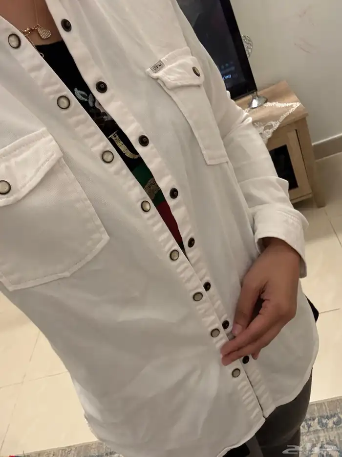 ملابس ماركات منوعه 61
