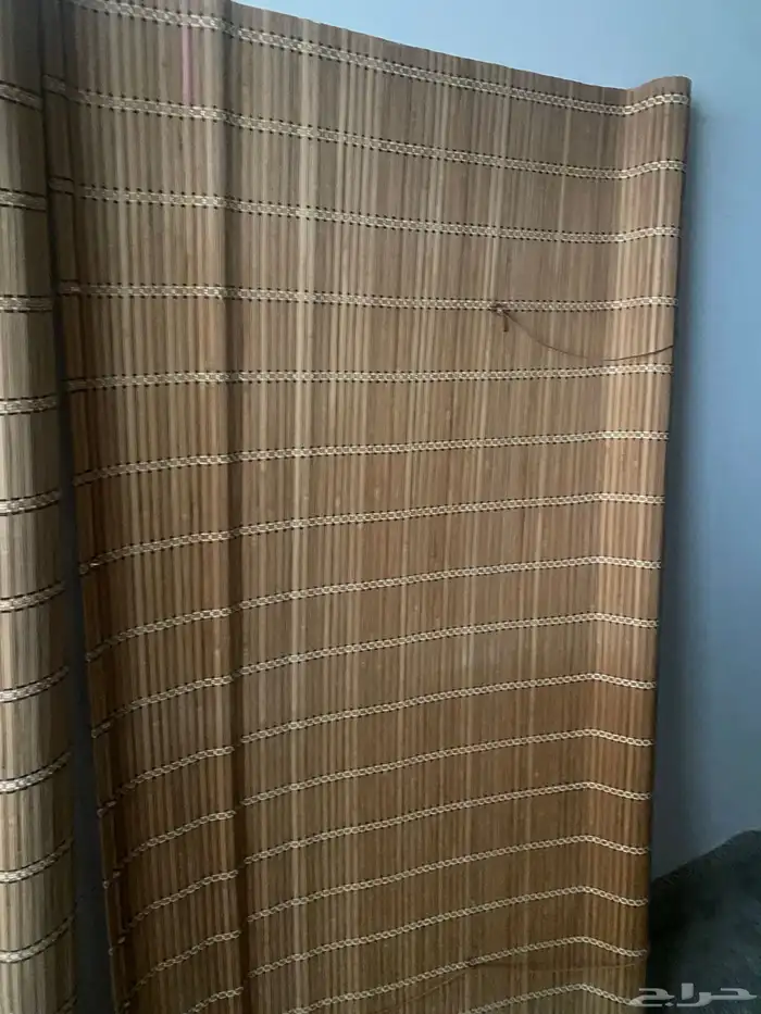 ستائر 0