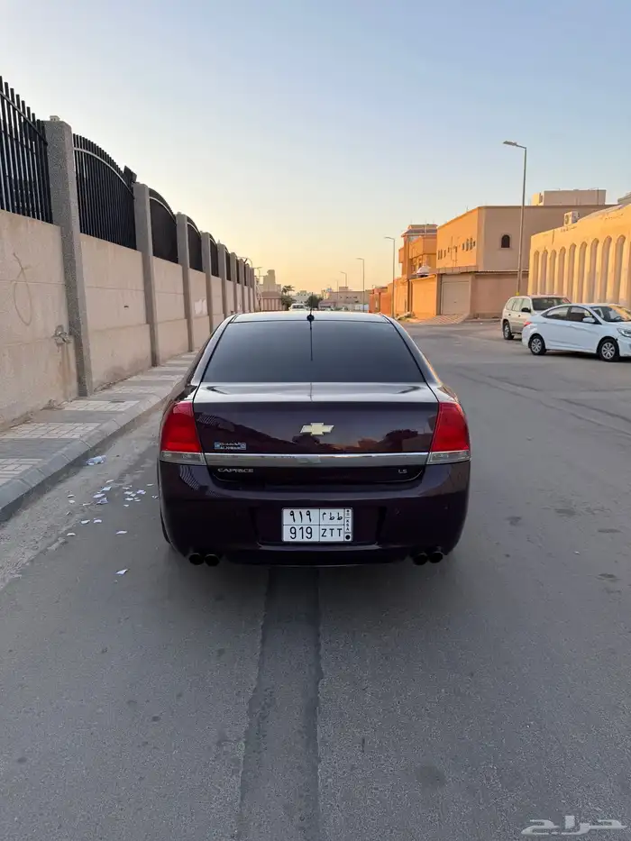 كابرس 2015 2