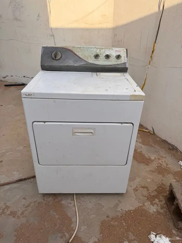 نشاف ملابس 0