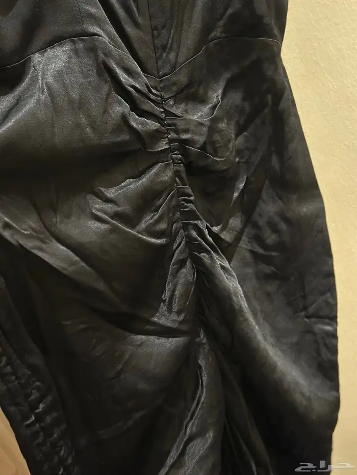 فستان من oxxo جديد 4