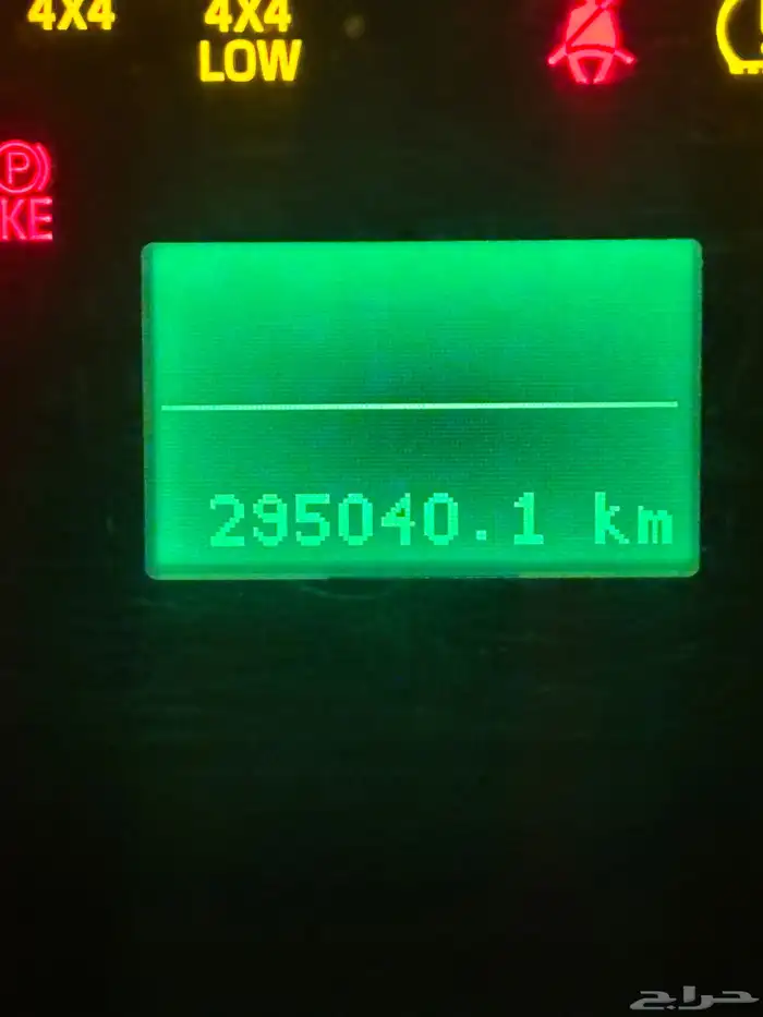 فورد اكسبلور 2009 1