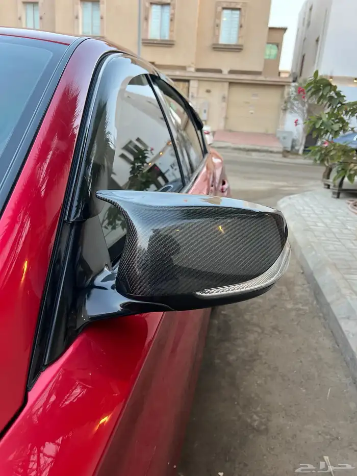 انفينيتي Q50 2.0t 2018 5