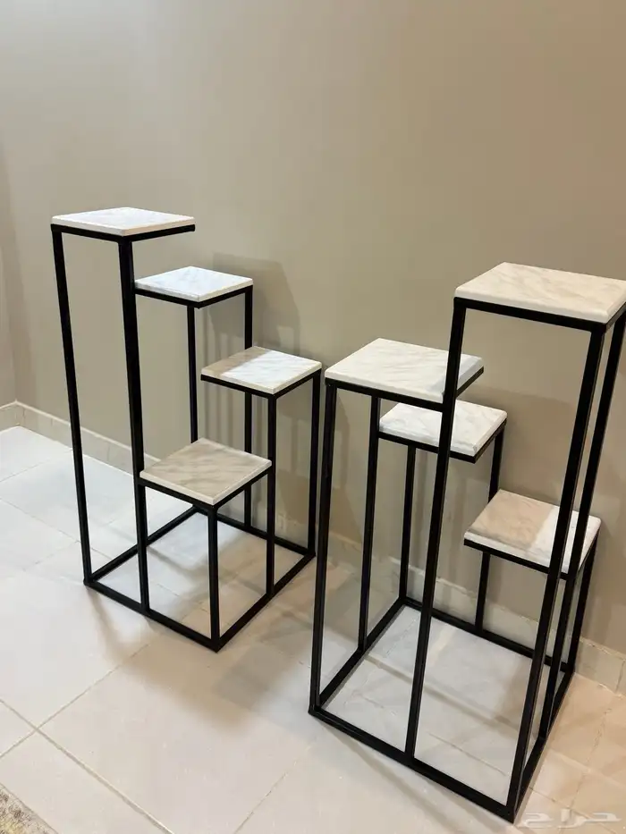 اثاث طاولات 2
