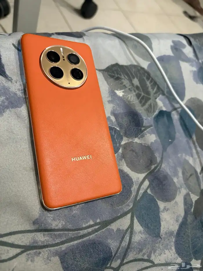 HUAWEI Mate 50 pro 512 GB 1