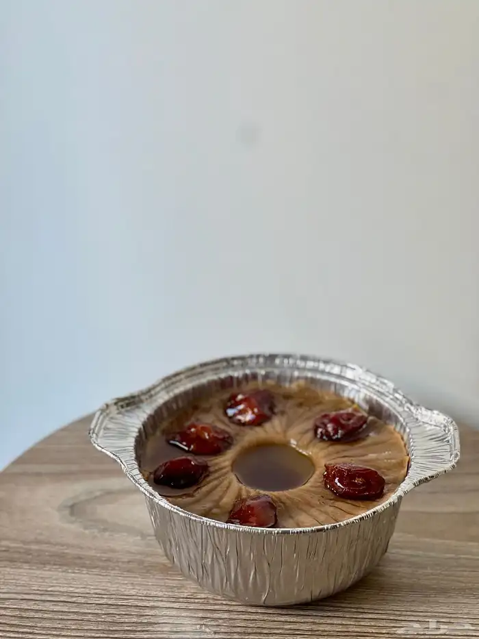 عريكة جنوبية على اصولها 0