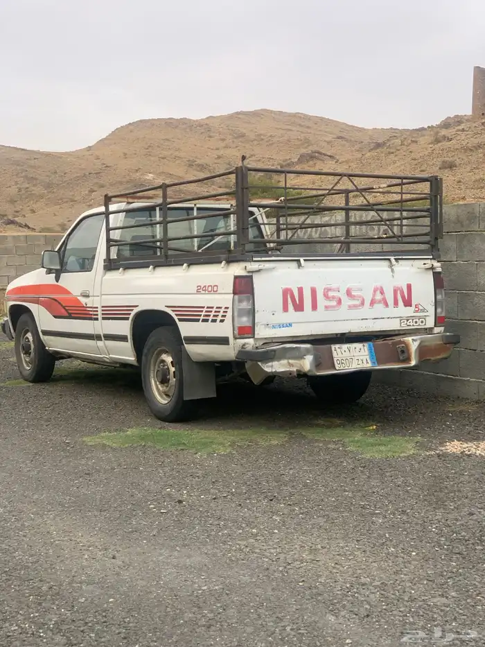 ونيت للبيع 1