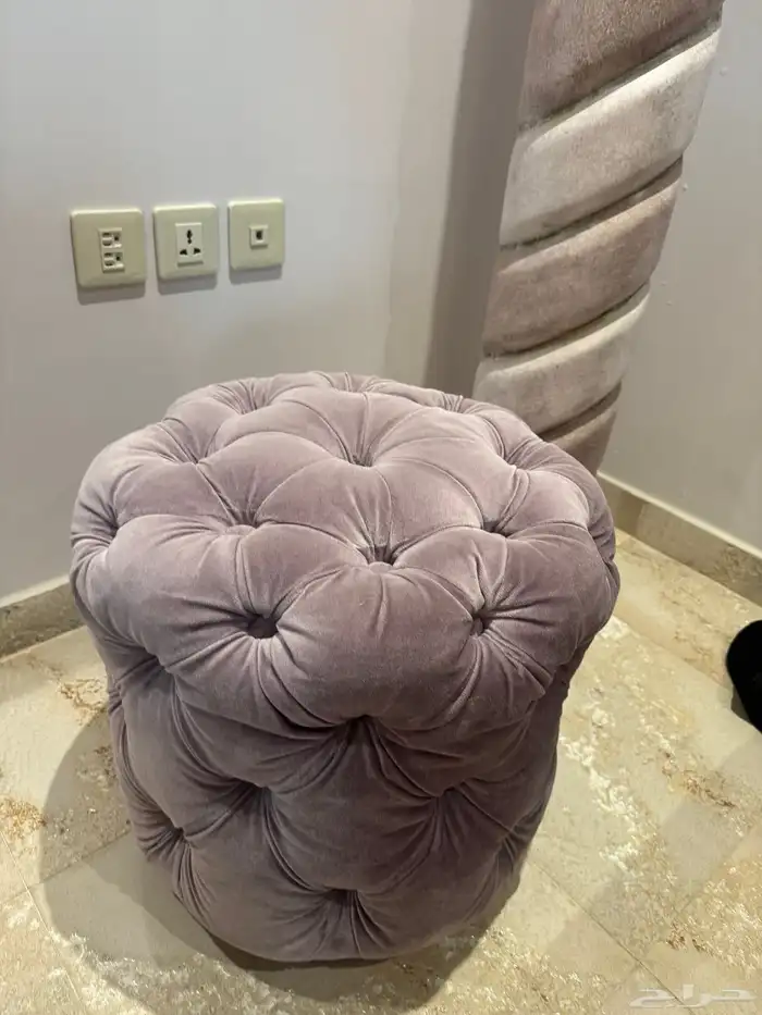 كنب 2