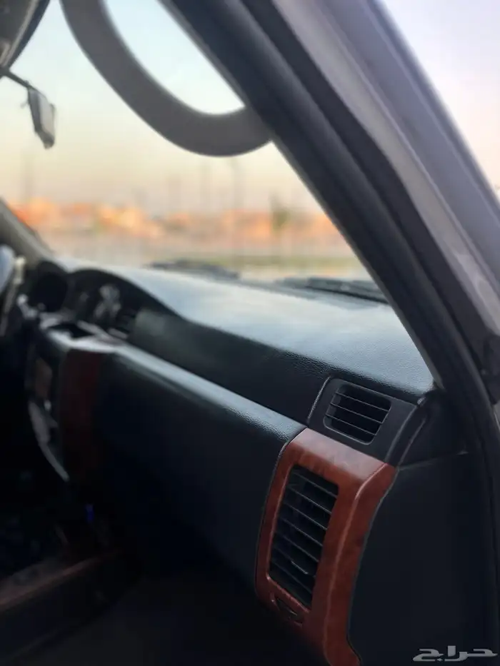 للبيع VTC 4800 19