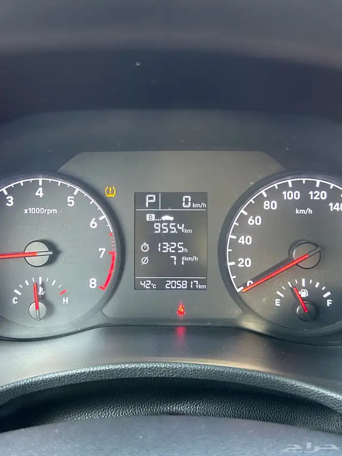 مالك اول اكسنت 2018 22