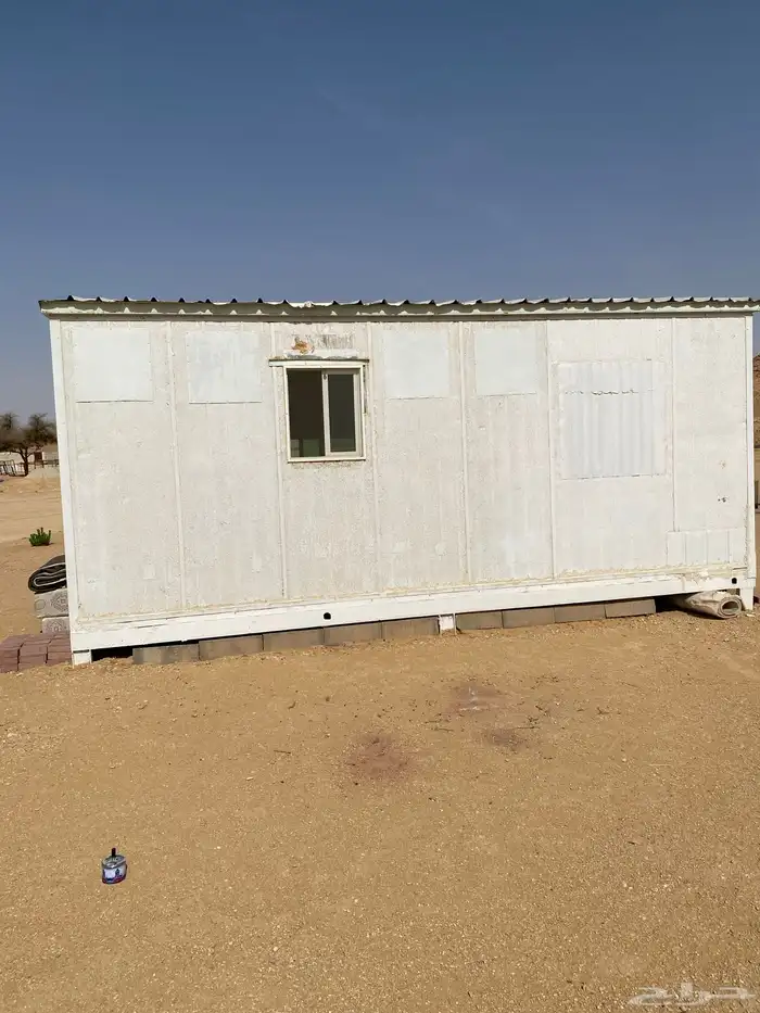 بركس 1