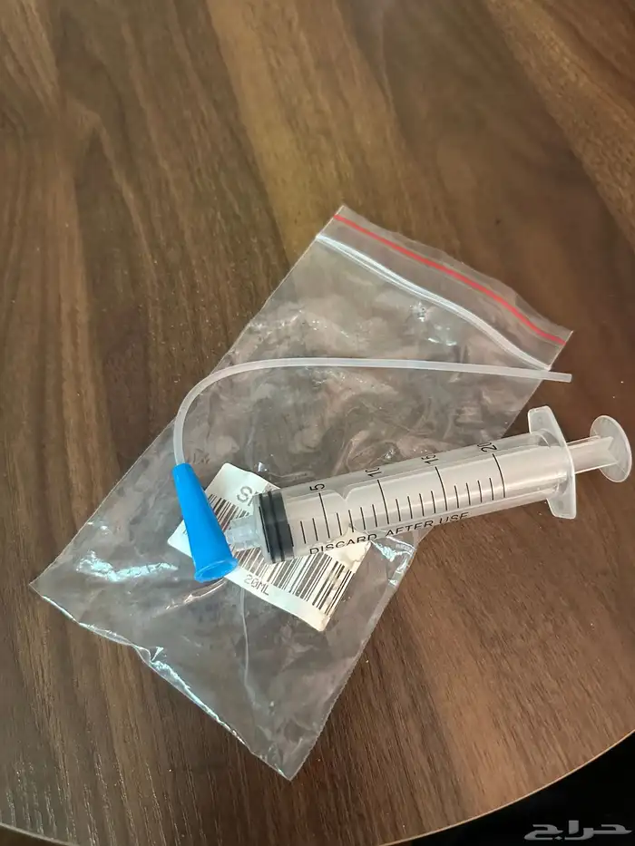 اغراض طيور 4