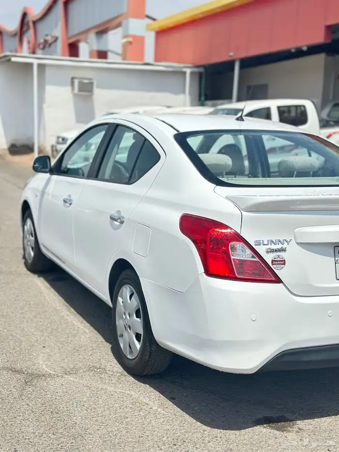 نيسان صني 2021 7