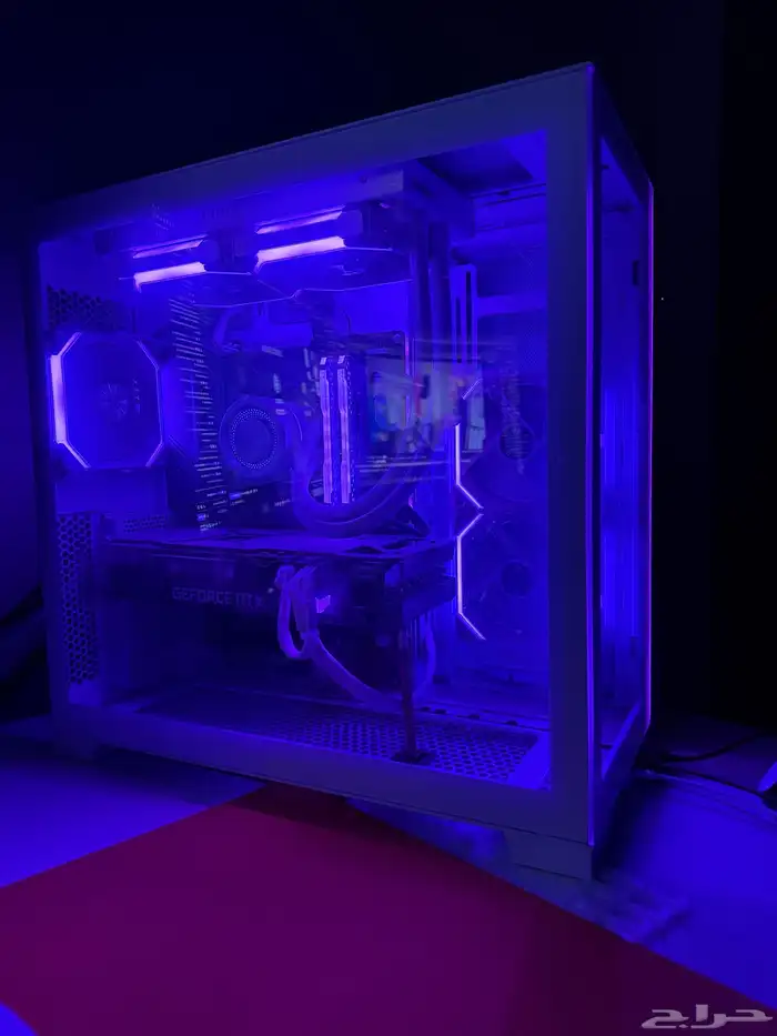 بي سي قيمنق pc gaming 0